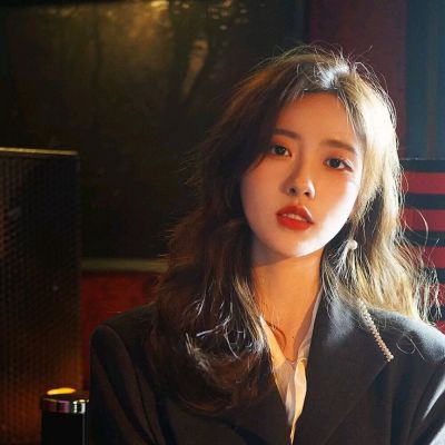 NG28下载地址官网