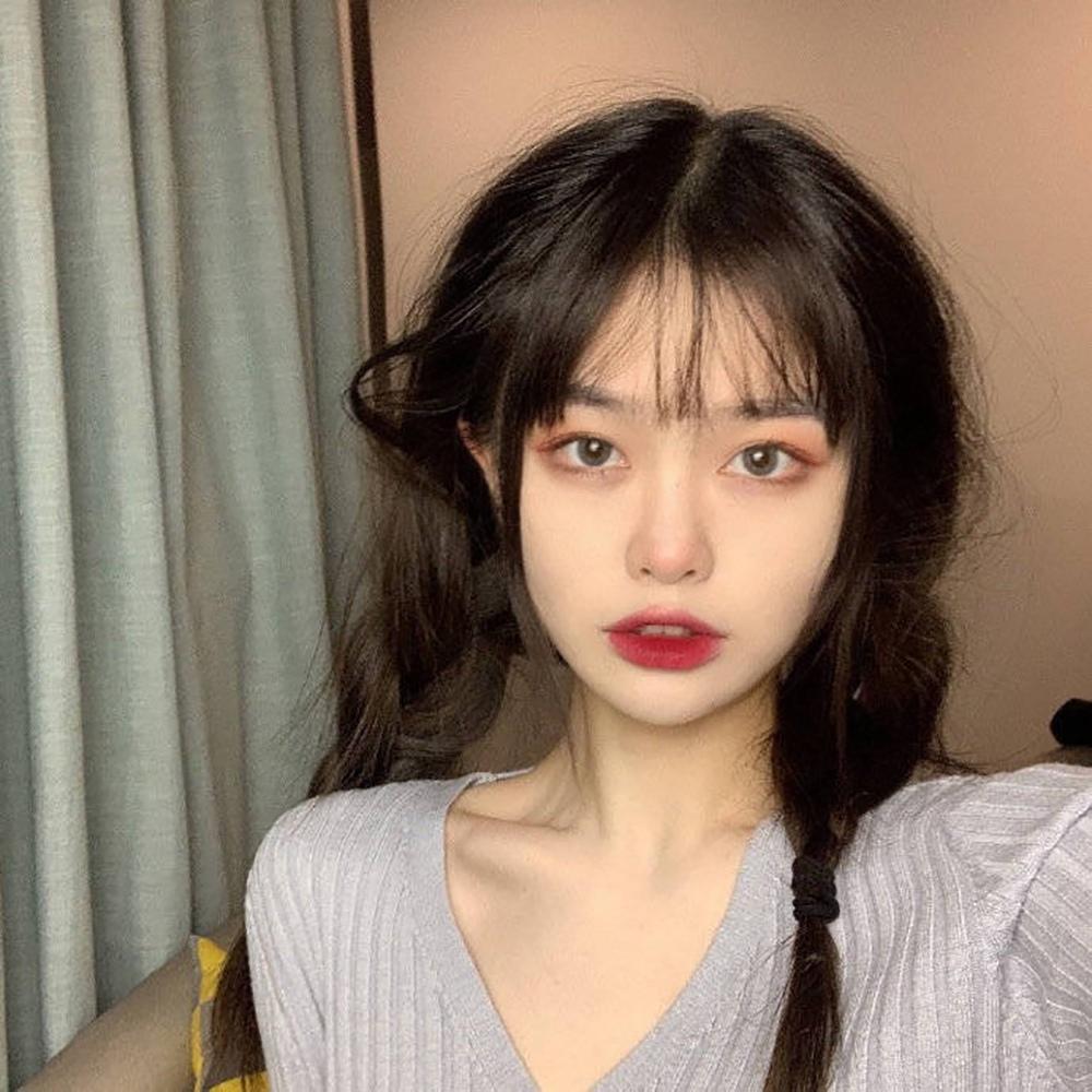 2023年香港资料精准下载手机版