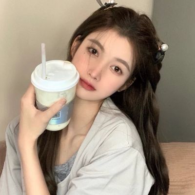 江南娱乐登录注册