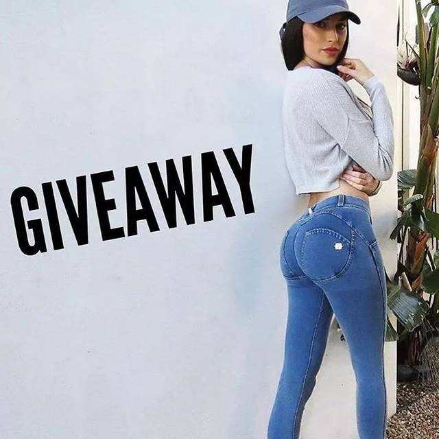 威斯尼斯wns888入口截图