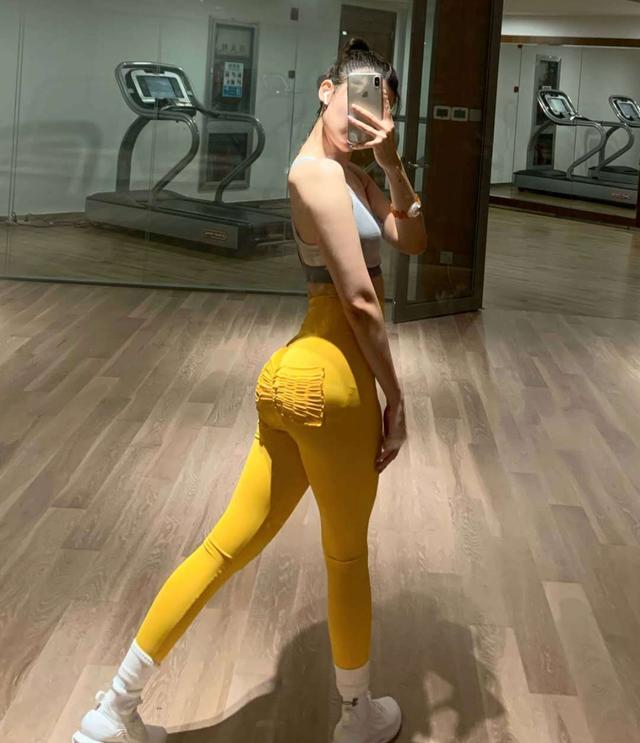 pg电子娱乐官网游戏app下载截图