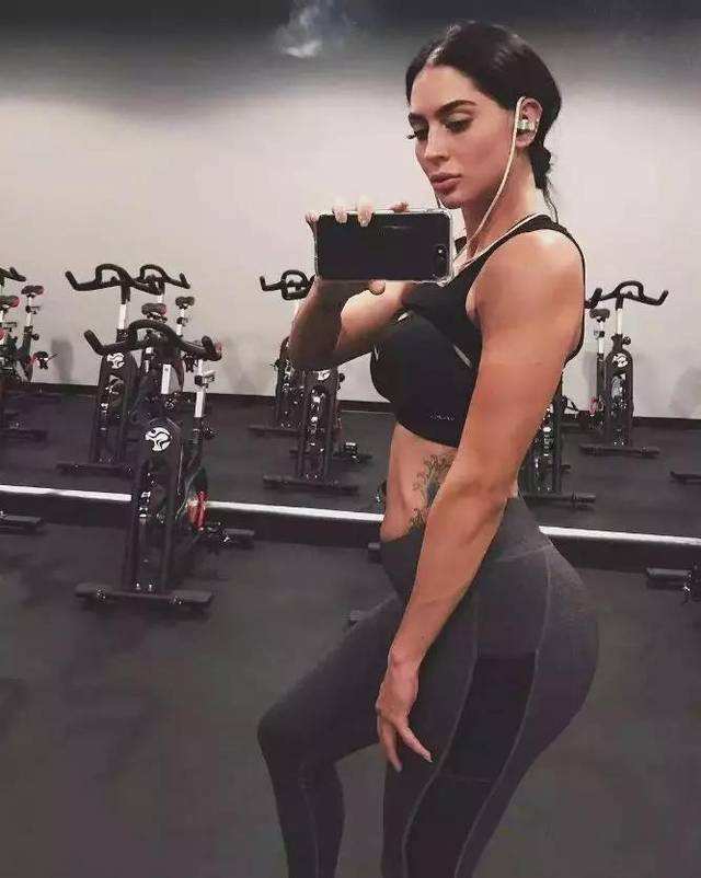 快三软件平台官方