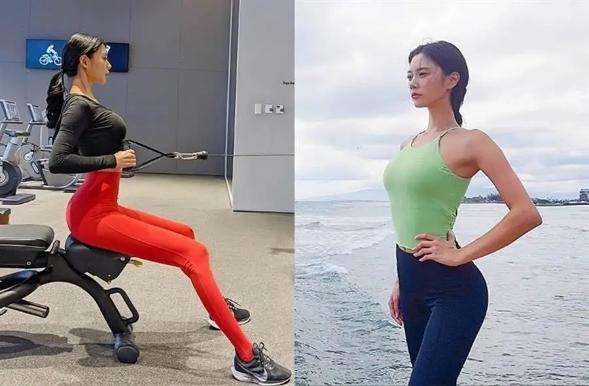 pg电子·模拟器(试玩游戏)下载手机版