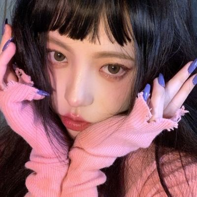 足球游戏app下载