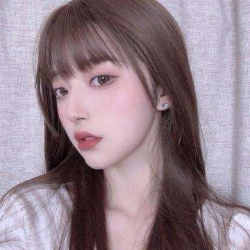 澳门太阳游戏城app