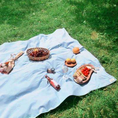 小罗代言的M6米乐APP下载