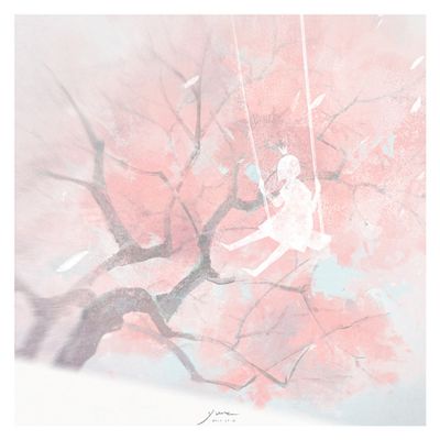 BoB体育平台手机下载