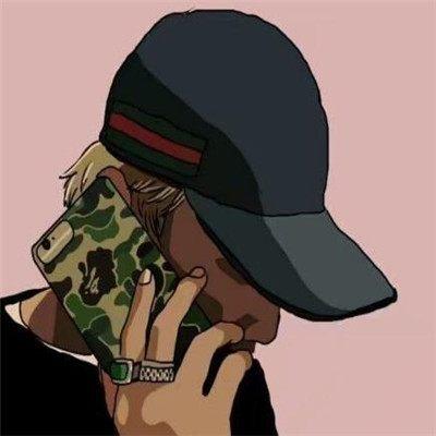 安博体育手机app下载