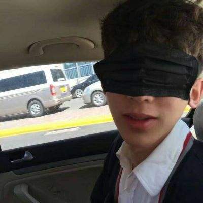 BET体育365投注官网app下载