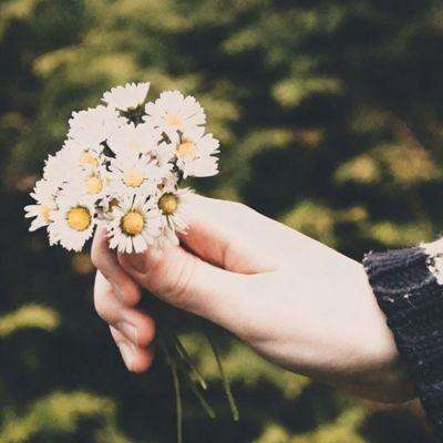 南宫28ng娱乐下载手机版