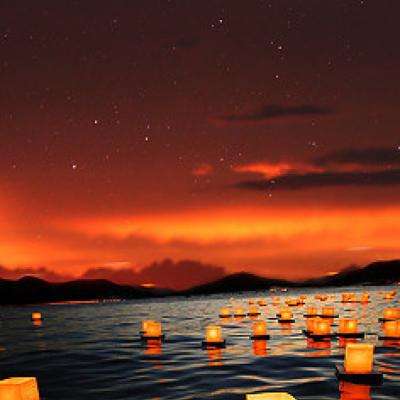 云开·全站中国官方网站