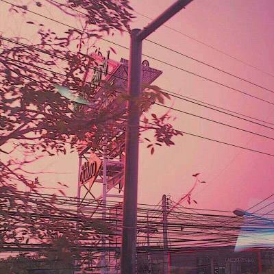 NG28下载地址官网