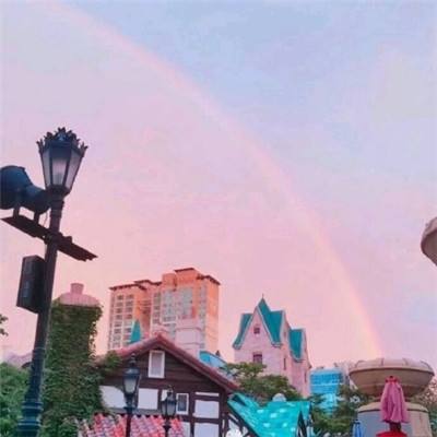 江南娱乐登录注册