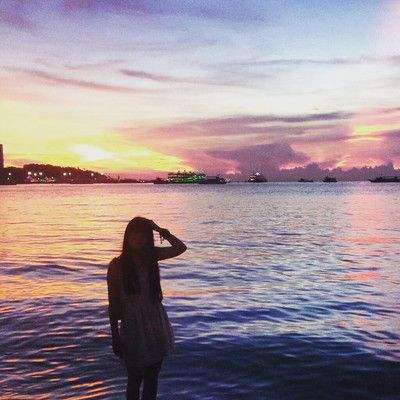 leyu·乐鱼(中国)体育官方网站