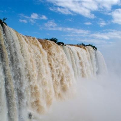 365体育手机版app下载