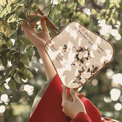 域网棋牌游戏下载手机版