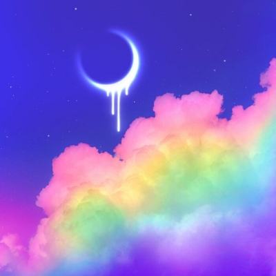 AG大厅网址下载手机版