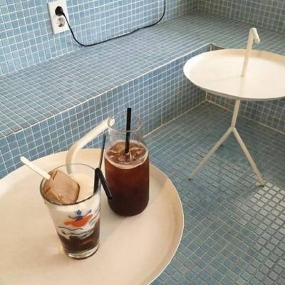 星空体育appapp下载