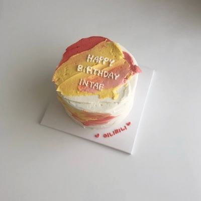 BoB体育平台手机下载