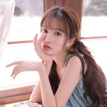 6686体育下载手机版