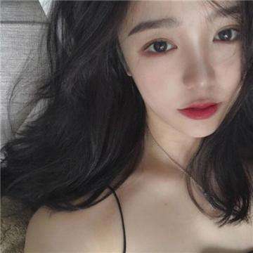 威斯尼斯wns888入口截图