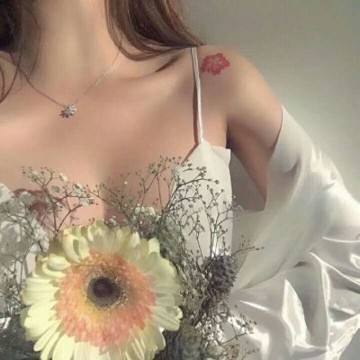 BoB体育平台手机下载截图