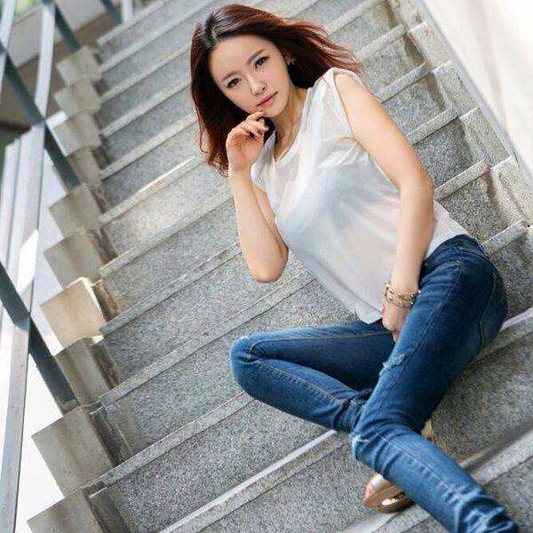 乐虎国际手机app下载