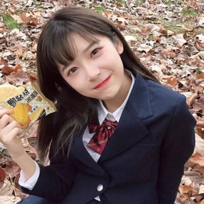 星空体育appapp下载