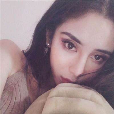 澳门新莆京游戏大厅